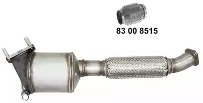 hjs-90155492